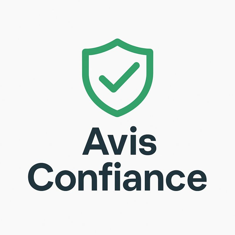 Avis Confiance - Avis Fomiafx